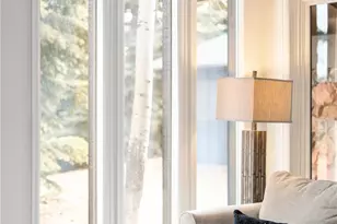 29176 Little Big Horn Dr, Evergreen, CO 80439 - Photo 16