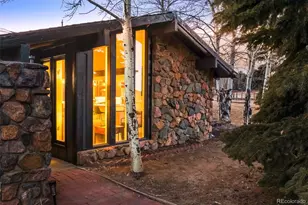 29176 Little Big Horn Dr, Evergreen, CO 80439 - Photo 2