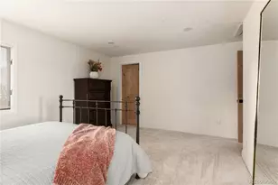 29176 Little Big Horn Dr, Evergreen, CO 80439 - Photo 22