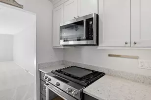 7493 W Cedar Cir, Lakewood, CO 80226 - Photo 8