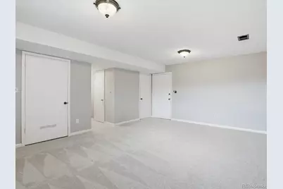 7493 W Cedar Circle, Lakewood, CO 80226 - Photo 22