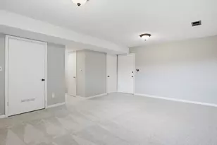 7493 W Cedar Cir, Lakewood, CO 80226 - Photo 22