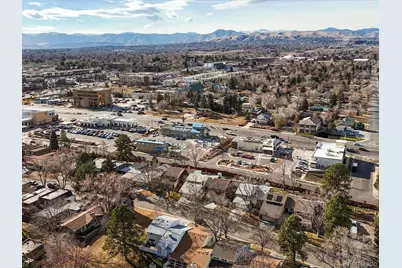 7493 W Cedar Circle, Lakewood, CO 80226 - Photo 34