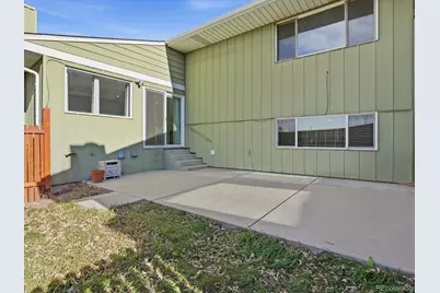 7493 W Cedar Circle, Lakewood, CO 80226 - Photo 28