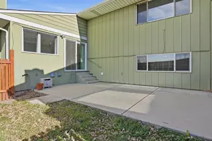 7493 W Cedar Cir, Lakewood, CO 80226 - Photo 28