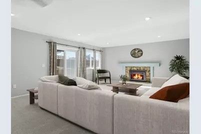 7493 W Cedar Circle, Lakewood, CO 80226 - Photo 12