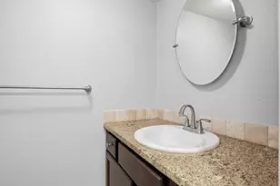 7493 W Cedar Cir, Lakewood, CO 80226 - Photo 24