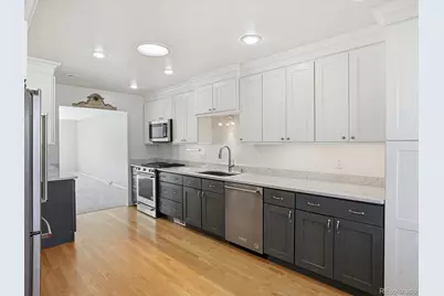 7493 W Cedar Circle, Lakewood, CO 80226 - Photo 12