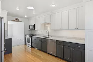 7493 W Cedar Cir, Lakewood, CO 80226 - Photo 12