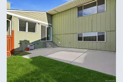 7493 W Cedar Circle, Lakewood, CO 80226 - Photo 28