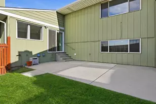 7493 W Cedar Cir, Lakewood, CO 80226 - Photo 28