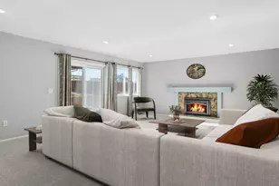 7493 W Cedar Cir, Lakewood, CO 80226 - Photo 2
