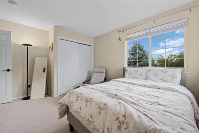 320 Driftwood Circle, Lafayette, CO 80026 - Photo 28