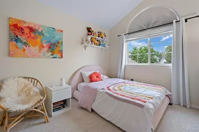 320 Driftwood Circle, Lafayette, CO 80026 - Photo 26