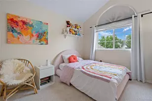 320 Driftwood Cir, Lafayette, CO 80026 - Photo 26