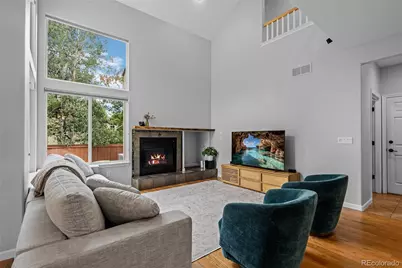 320 Driftwood Circle, Lafayette, CO 80026 - Photo 8