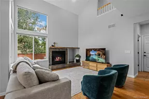 320 Driftwood Cir, Lafayette, CO 80026 - Photo 8
