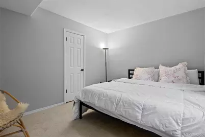 320 Driftwood Circle, Lafayette, CO 80026 - Photo 32