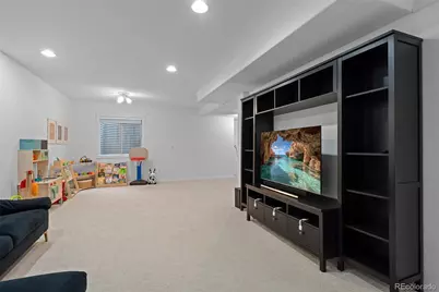 320 Driftwood Circle, Lafayette, CO 80026 - Photo 30