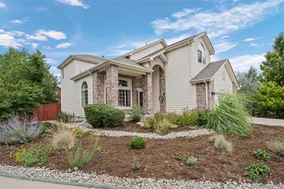 320 Driftwood Circle, Lafayette, CO 80026 - Photo 40