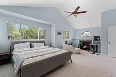 320 Driftwood Circle, Lafayette, CO 80026 - Photo 20