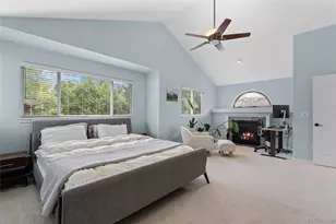 320 Driftwood Cir, Lafayette, CO 80026 - Photo 20