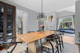320 Driftwood Cir, Lafayette, CO 80026 - Photo 18