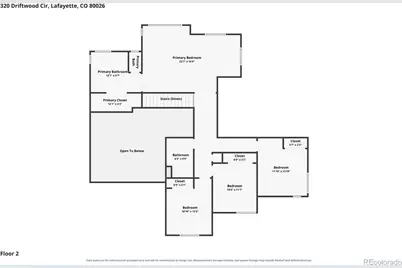 320 Driftwood Circle, Lafayette, CO 80026 - Photo 42