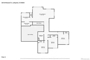 320 Driftwood Cir, Lafayette, CO 80026 - Photo 42