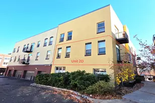 1521 Central St, Denver, CO 80211 - Photo 20