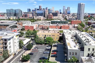1521 Central Street #2D, Denver, CO 80211 - Photo 22