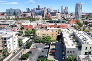 1521 Central St, Denver, CO 80211 - Photo 22