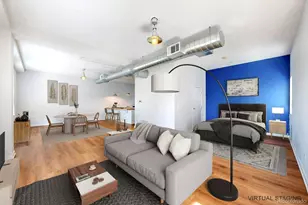 1521 Central St, Denver, CO 80211 - Photo 6
