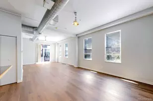 1521 Central St, Denver, CO 80211 - Photo 10
