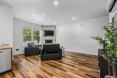 336 E 1st Avenue #110, Denver, CO 80203 - Photo 8