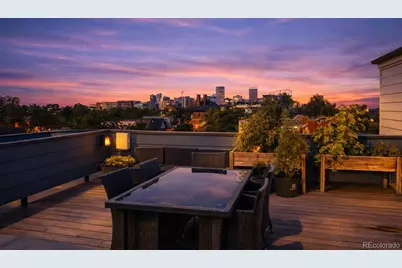 336 E 1st Avenue #110, Denver, CO 80203 - Photo 2