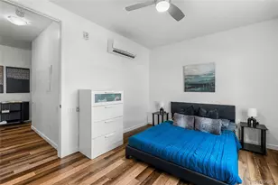 336 E 1st Ave, Denver, CO 80203 - Photo 12