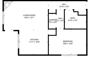 336 E 1st Ave, Denver, CO 80203 - Photo 20