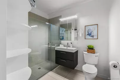 336 E 1st Avenue #110, Denver, CO 80203 - Photo 10