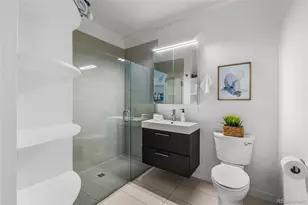 336 E 1st Ave, Denver, CO 80203 - Photo 10