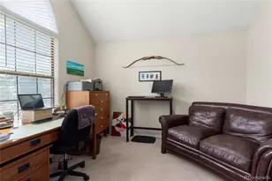 8321 S Upham Way, Littleton, CO 80128 - Photo 14