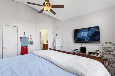 8321 S Upham Way #2-208, Littleton, CO 80128 - Photo 22