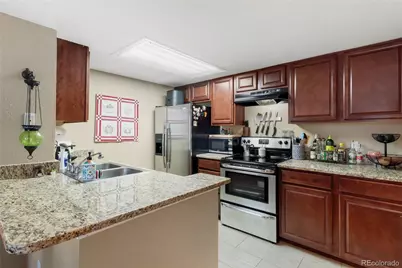 8321 S Upham Way #2-208, Littleton, CO 80128 - Photo 10