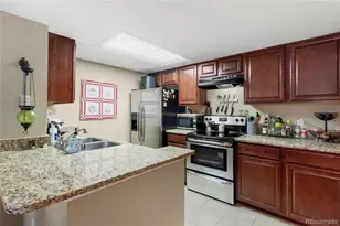 8321 S Upham Way, Littleton, CO 80128 - Photo 10