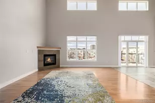 5677 S Park Pl, Englewood, CO 80111 - Photo 8