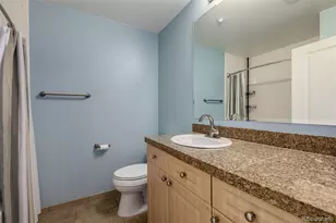 5677 S Park Pl, Englewood, CO 80111 - Photo 30