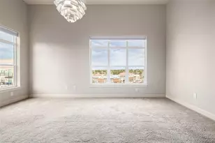 5677 S Park Pl, Englewood, CO 80111 - Photo 16