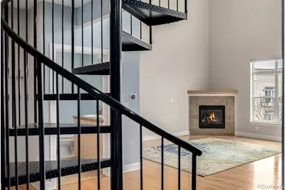 5677 S Park Place #311A, Englewood, CO 80111 - Photo 22