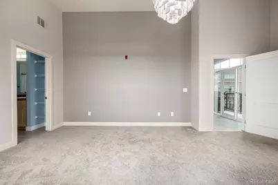 5677 S Park Place #311A, Englewood, CO 80111 - Photo 18