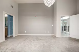 5677 S Park Pl, Englewood, CO 80111 - Photo 18